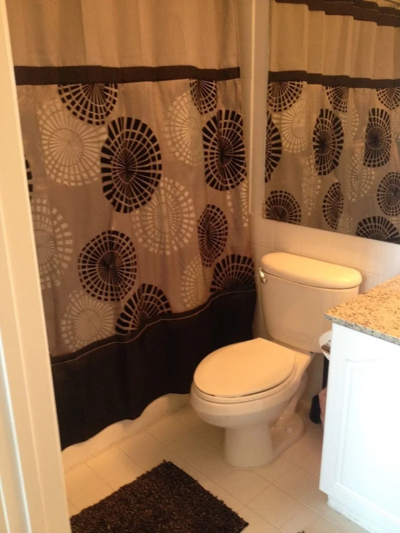 Miami Apartments by Rainbow Global