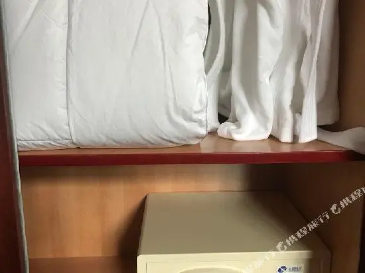 Bachu Lin'Ga Folk Culture Hotel