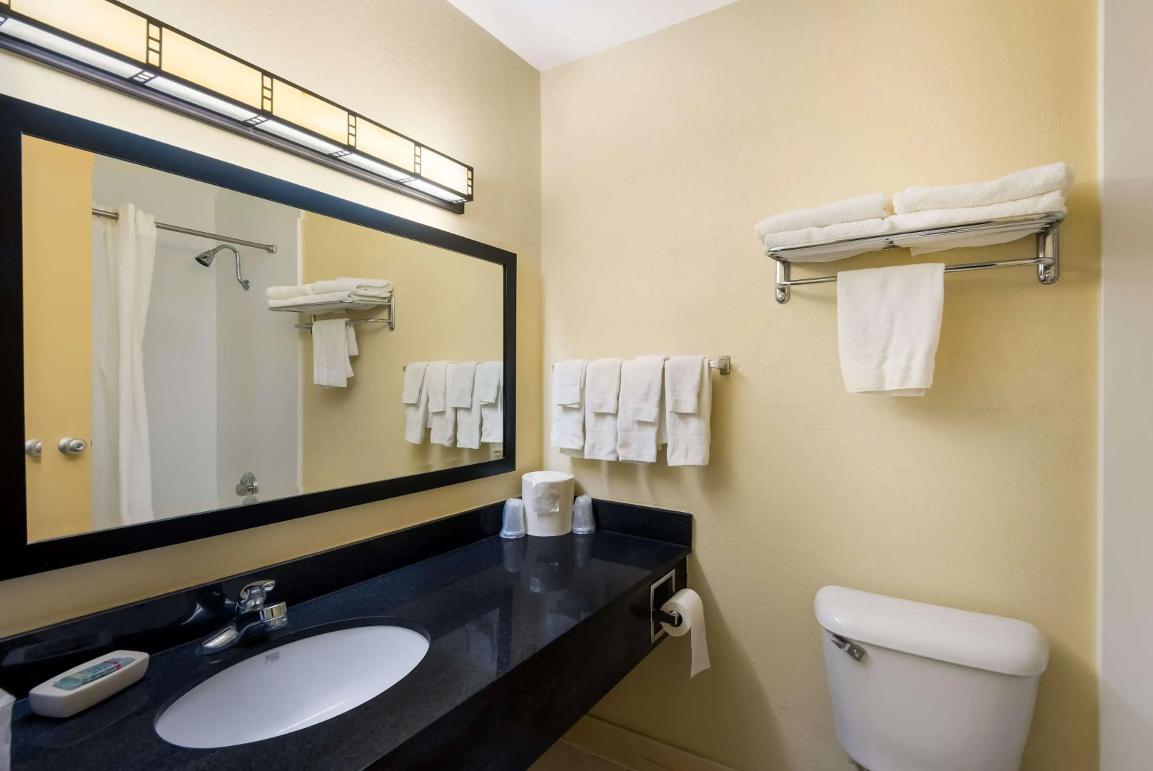 Best Western Prairie Inn & Conference Center