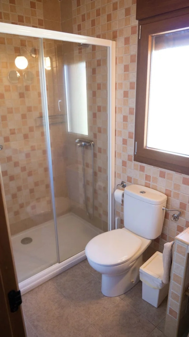 La Hija de Lalo y el Hijo de Chelo