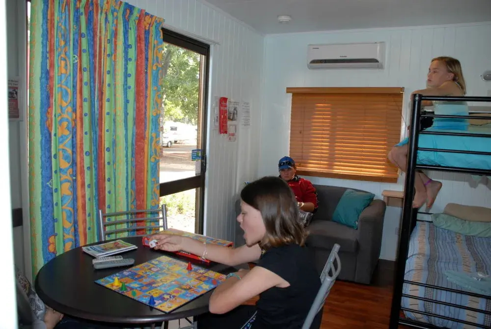 BIG4 Kingaroy Holiday Park