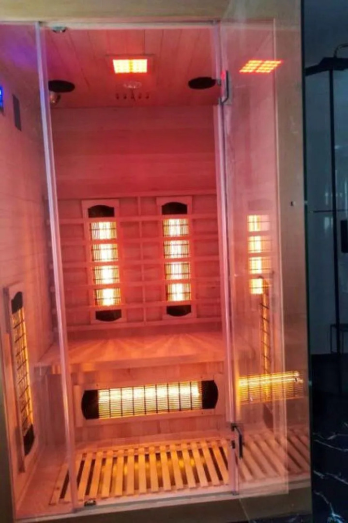 Country House Premium