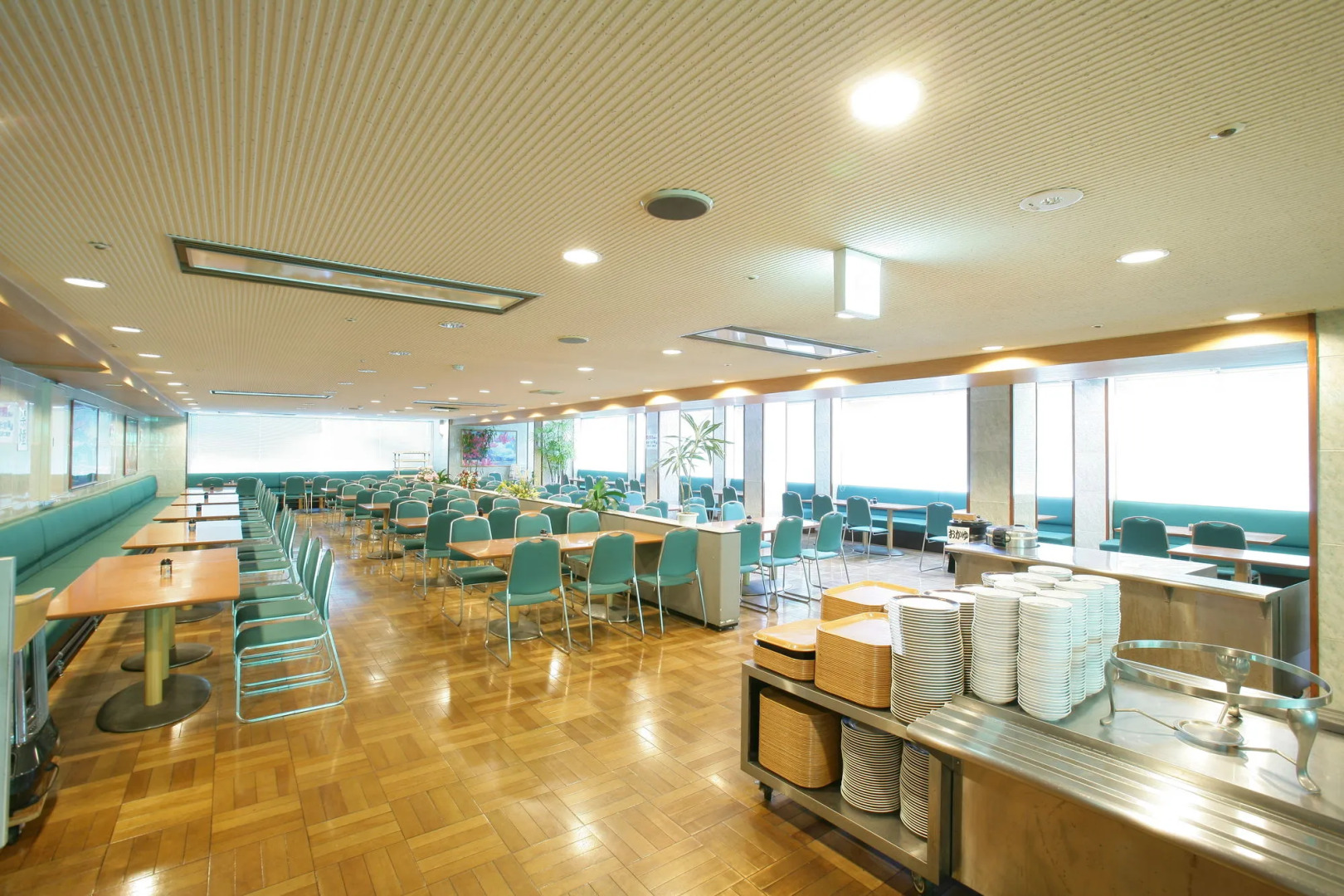 Ichimanri Hotel Golden Century