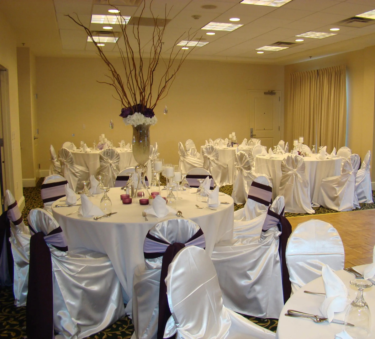 Hilton Garden Inn Temple Medical Center