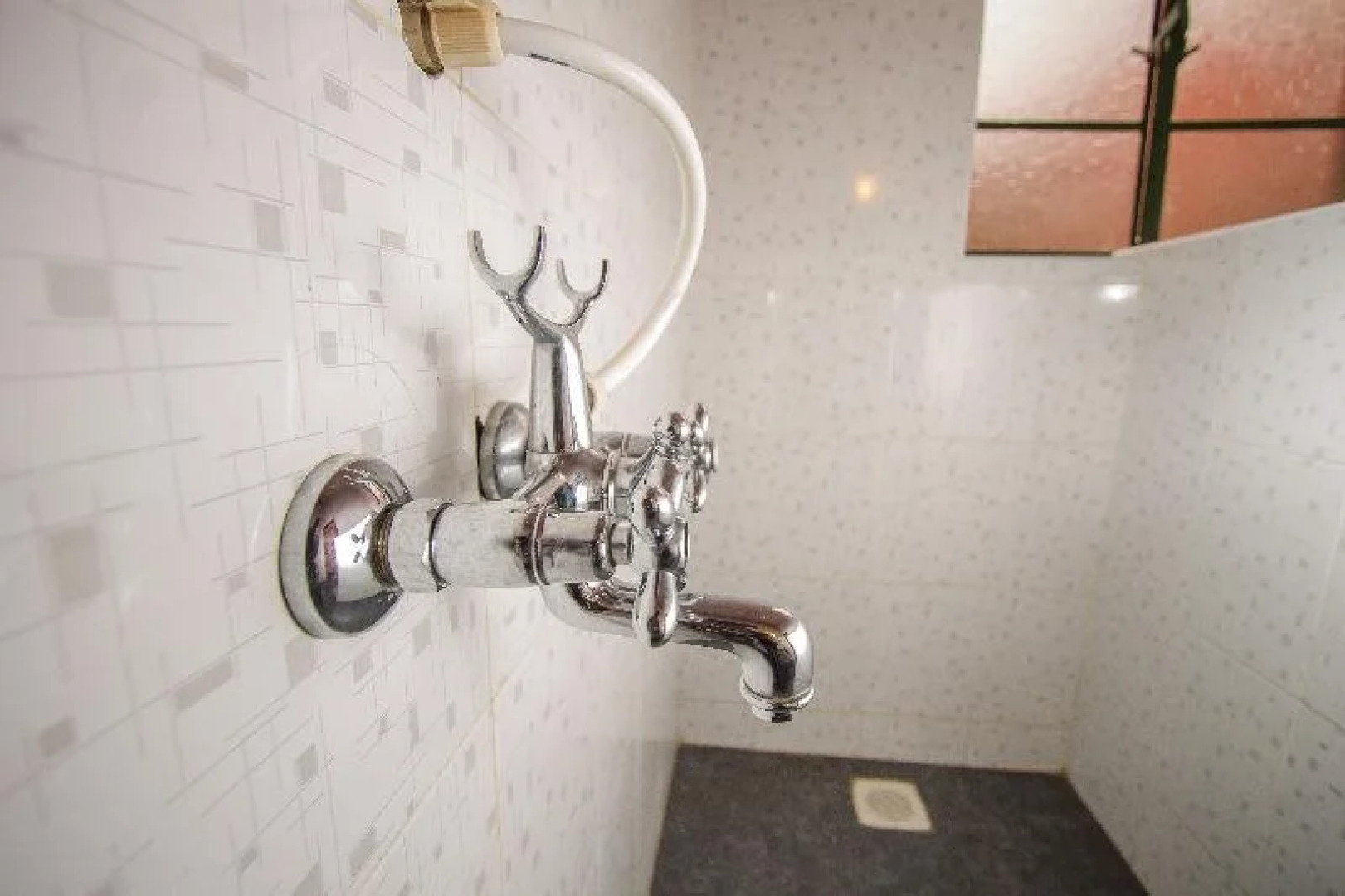 The Fort Lugard Hotel and Convention Center