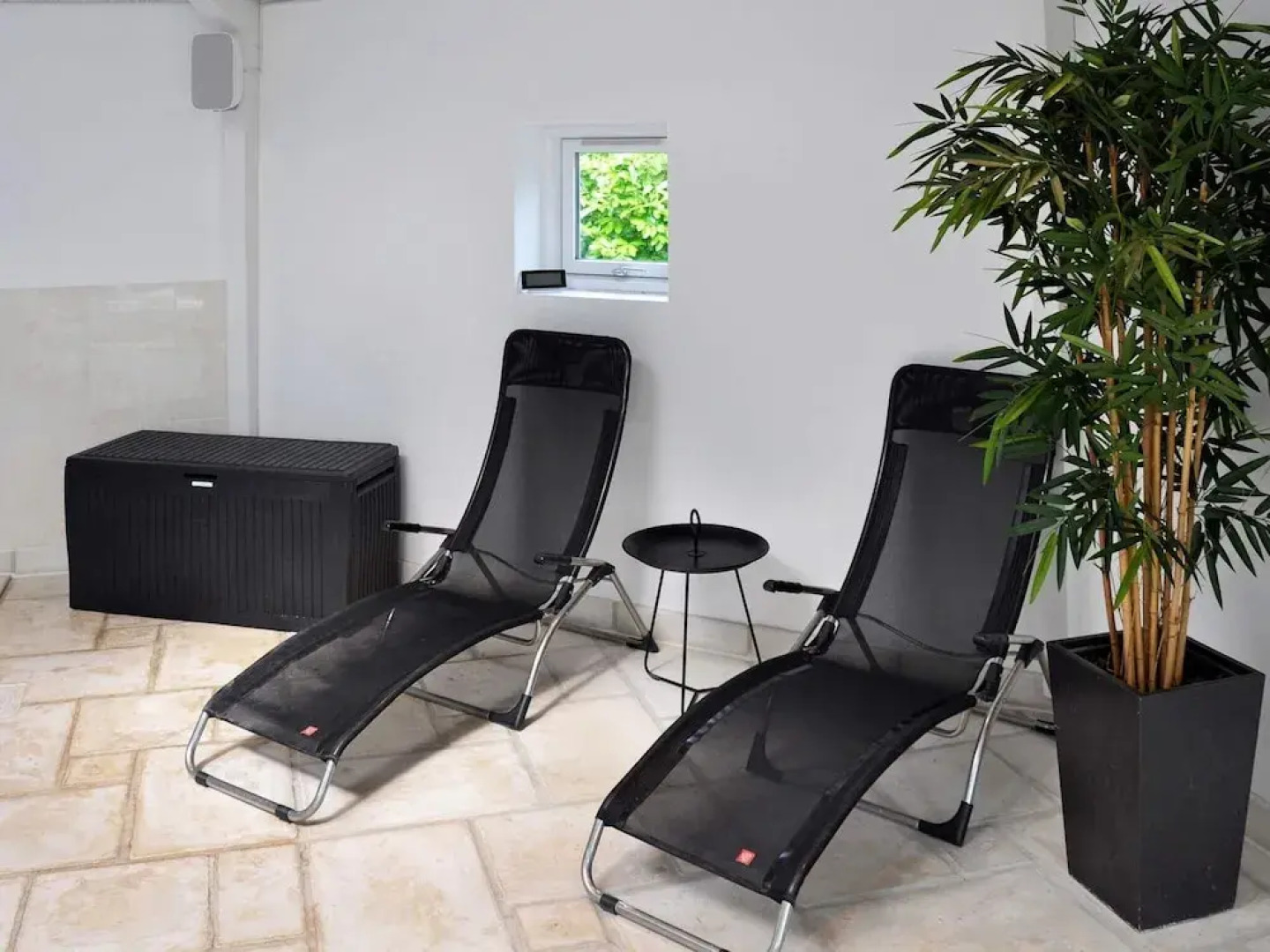 6 Person Holiday Home in Graested