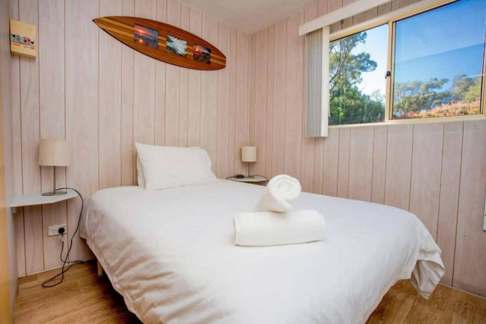 Ingenia Holidays South West Rocks