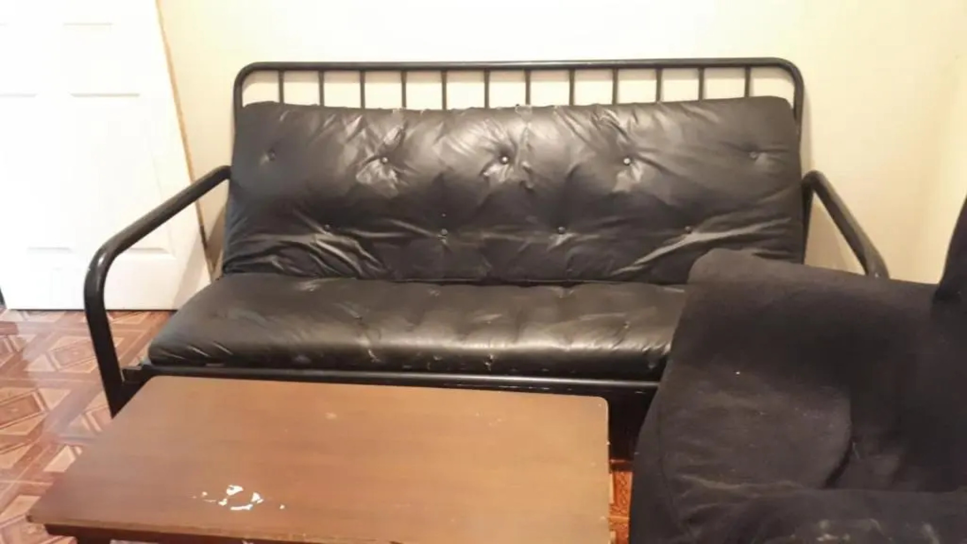 C- Land Guest house Meyerton