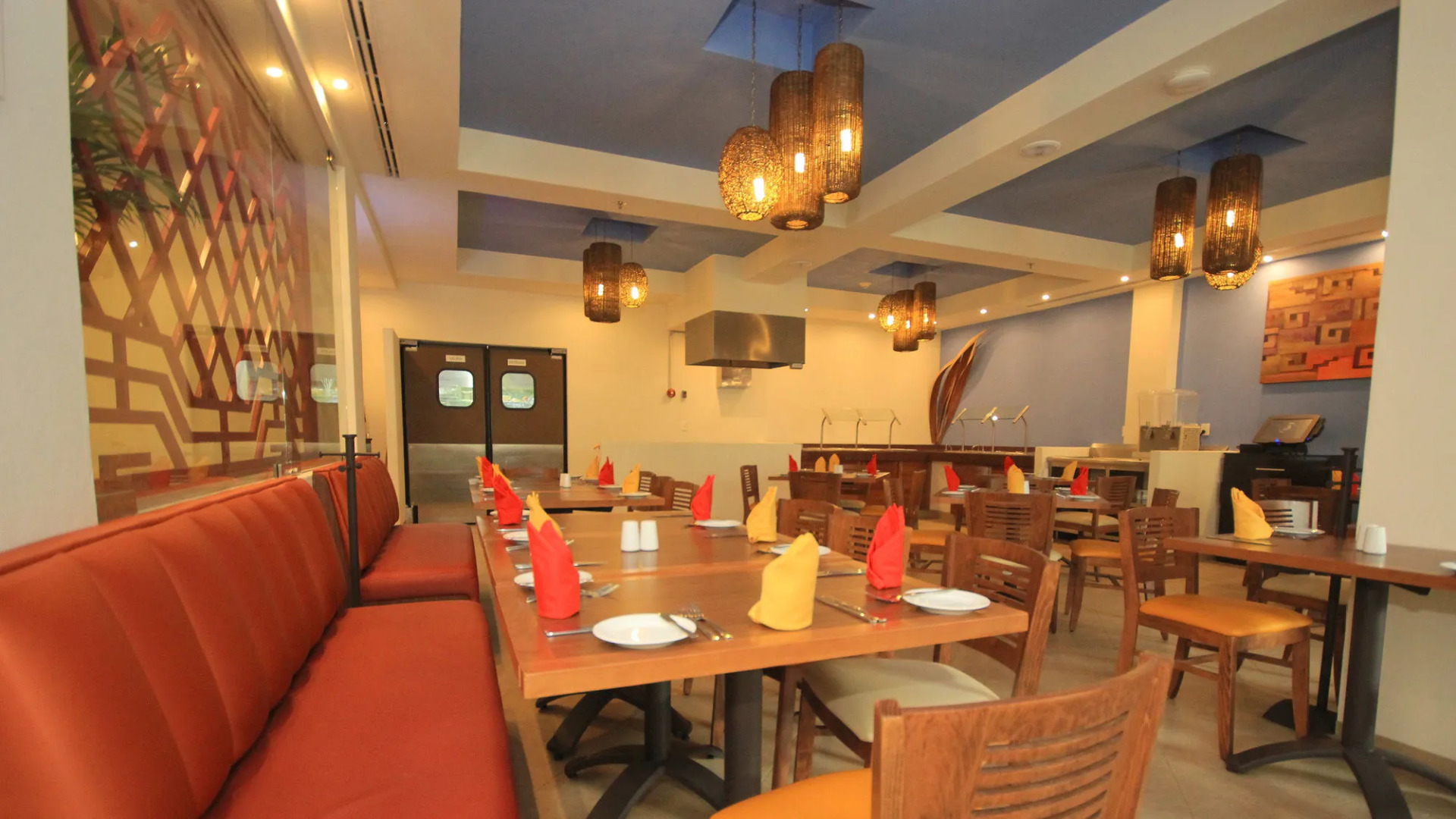 Holiday Inn Huatulco by IHG