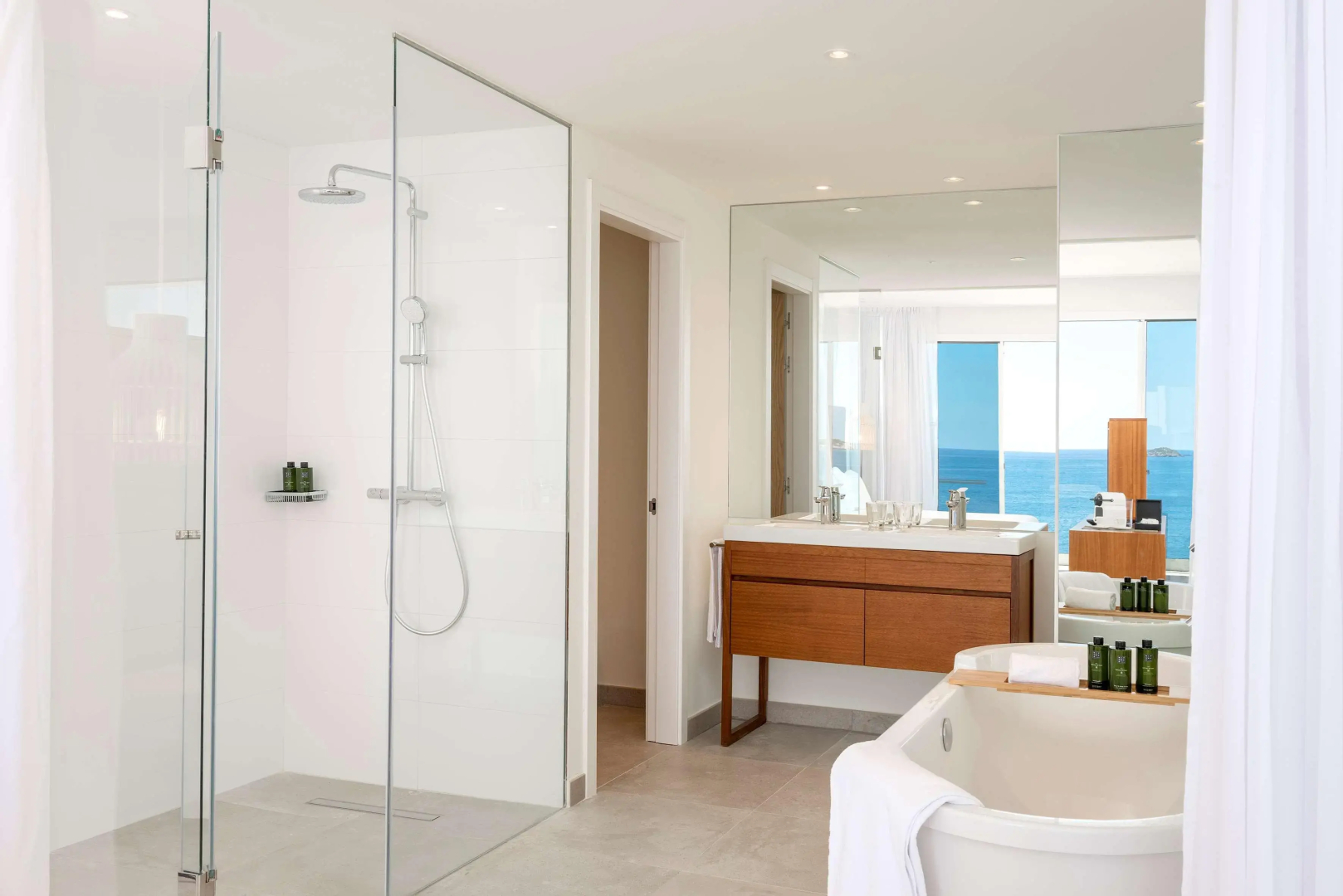 Meliá Ibiza  - Adults Only