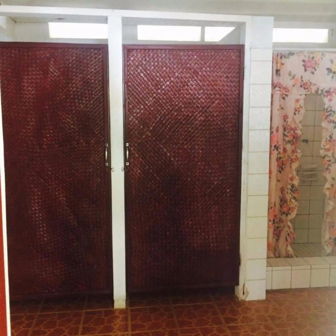 Vacations Beach Fale