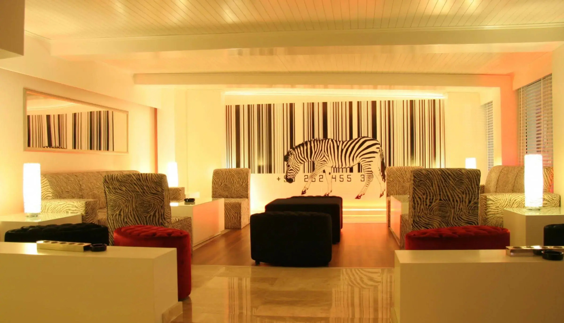 Club Munamar Beach Resort – All Inclusive