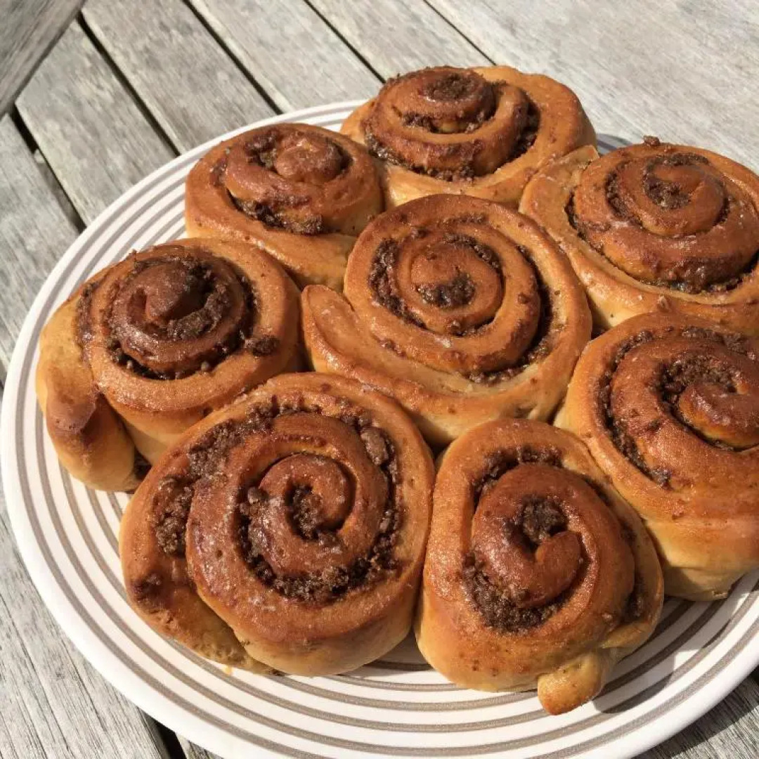 Tillac Chambres dhôtes