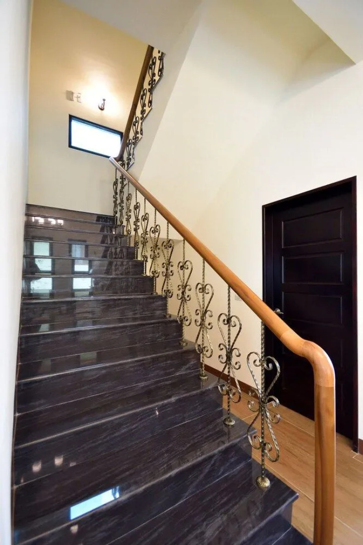 Happiness Willow B&B