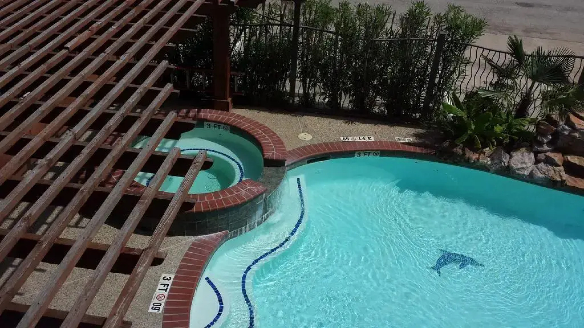 Baymont by Wyndham Jewett