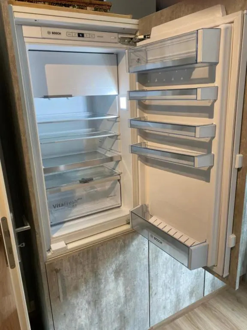 Insel-Poel-Ostseeurlaub de