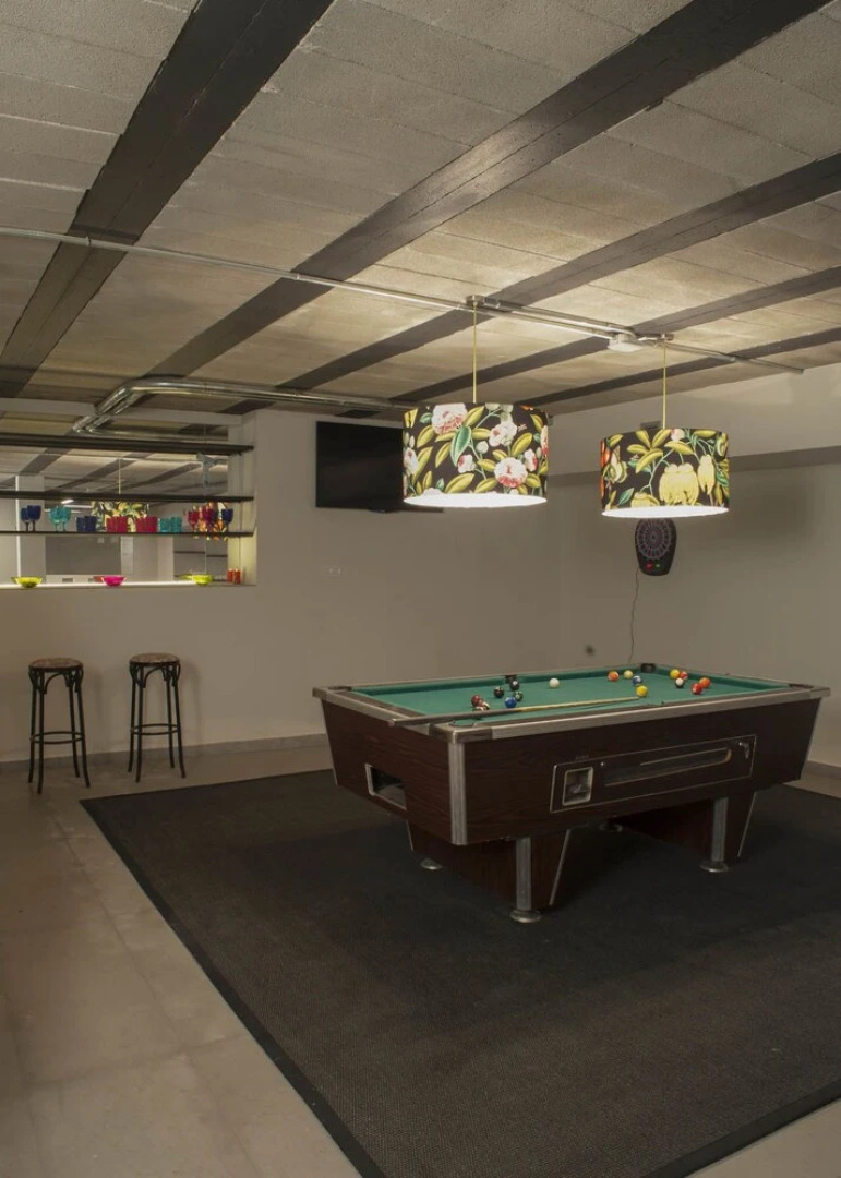 Chvictoria Loft May 13