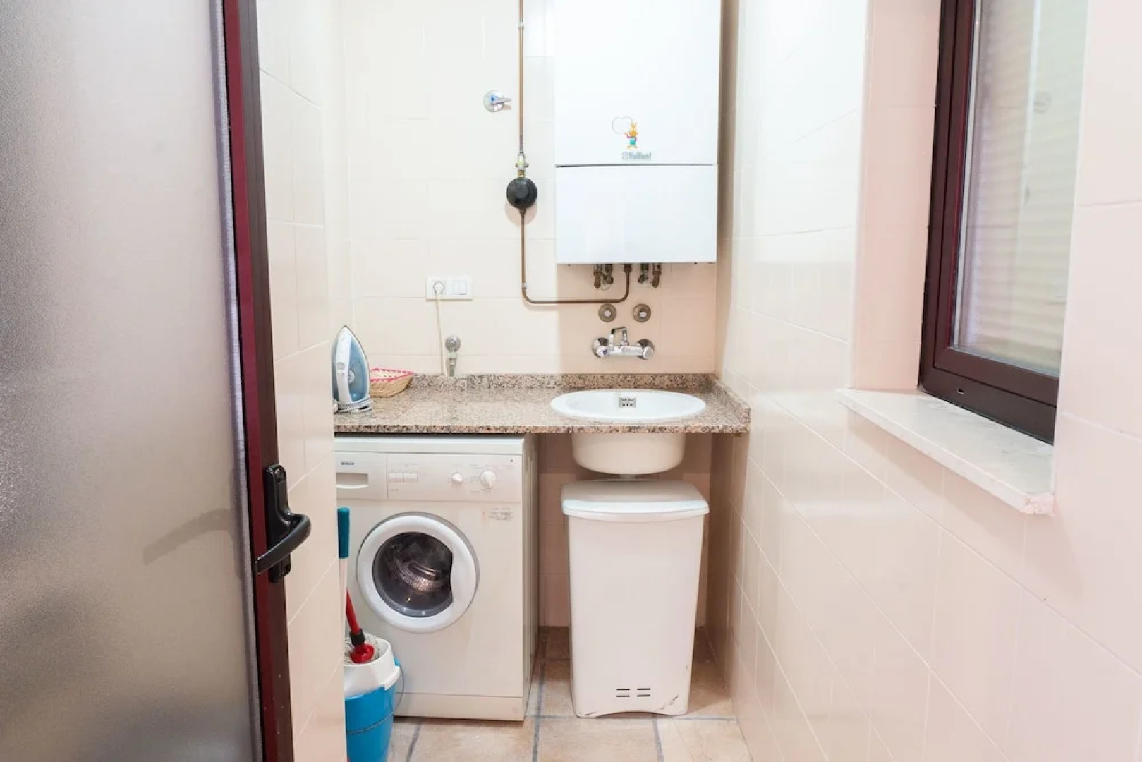 Apartamentos Albir Confort - Nuevo Golf