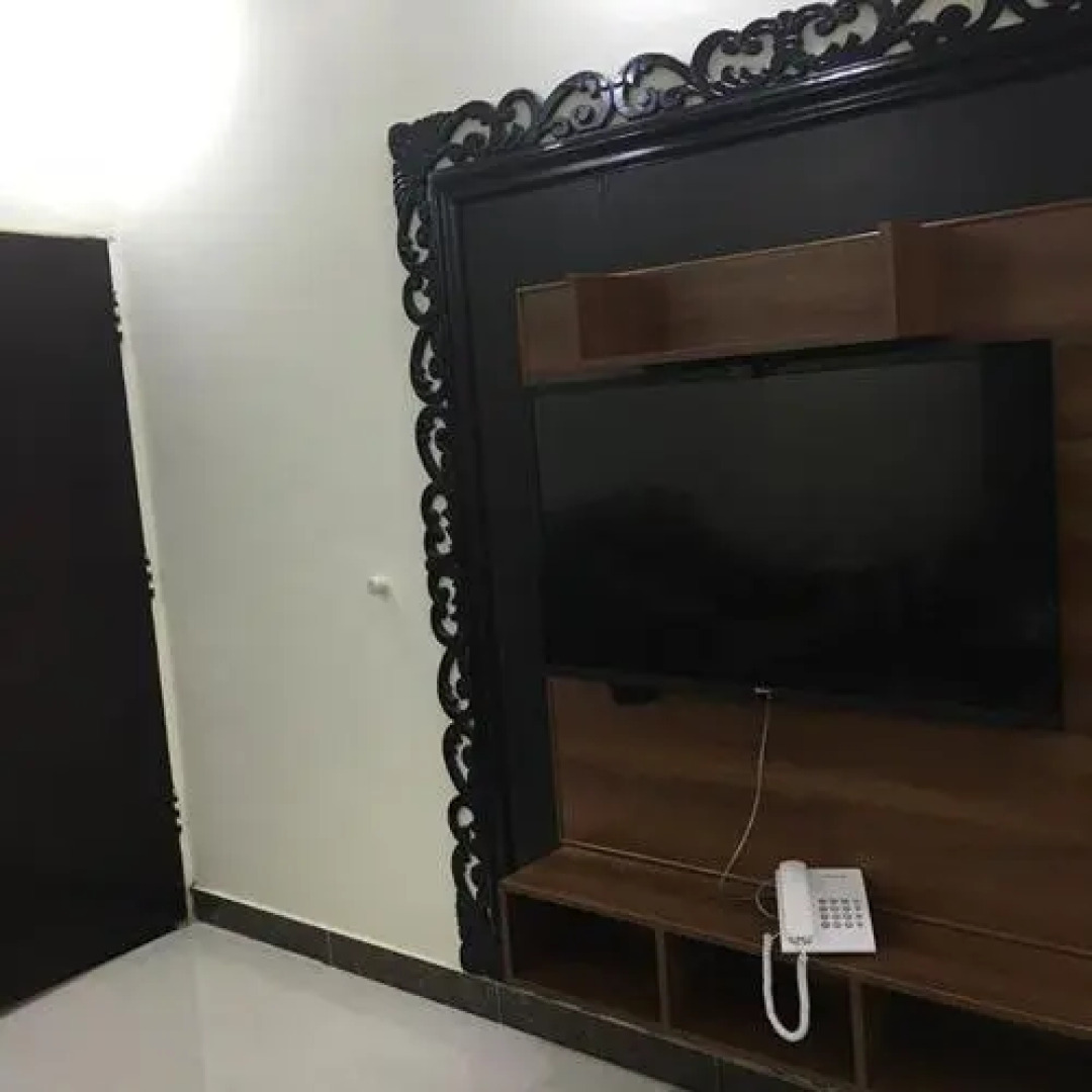 Cloud and Stars Hotel