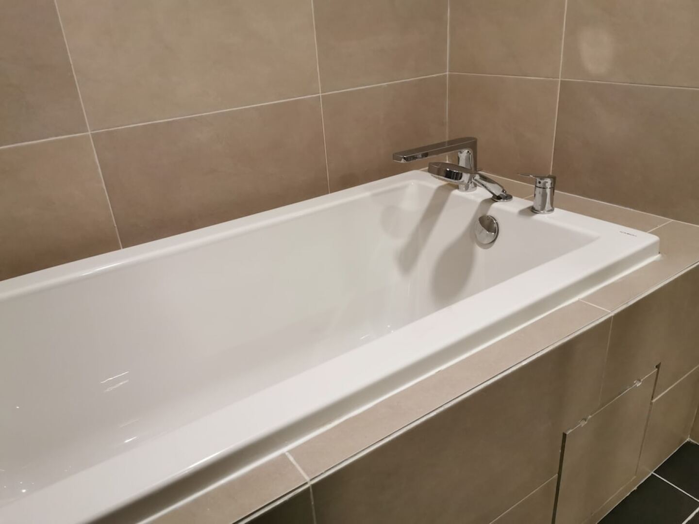 Teega Suites by Squarenest