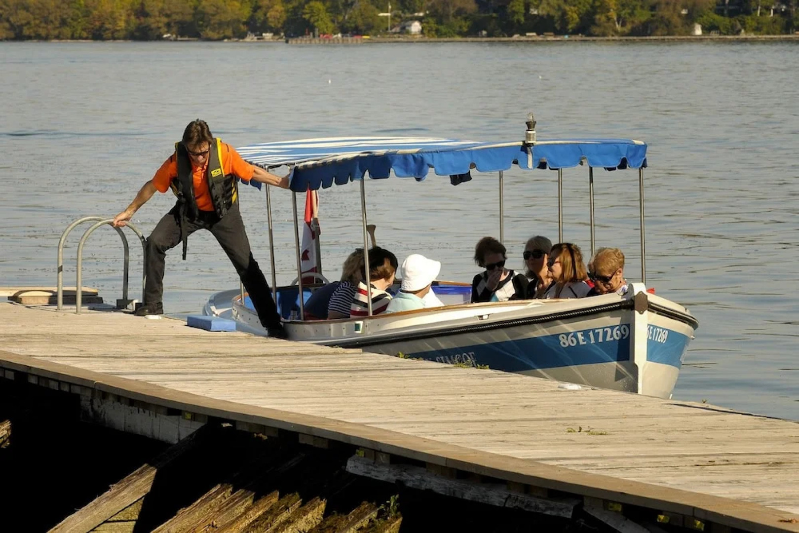 The Briars Resort & Spa