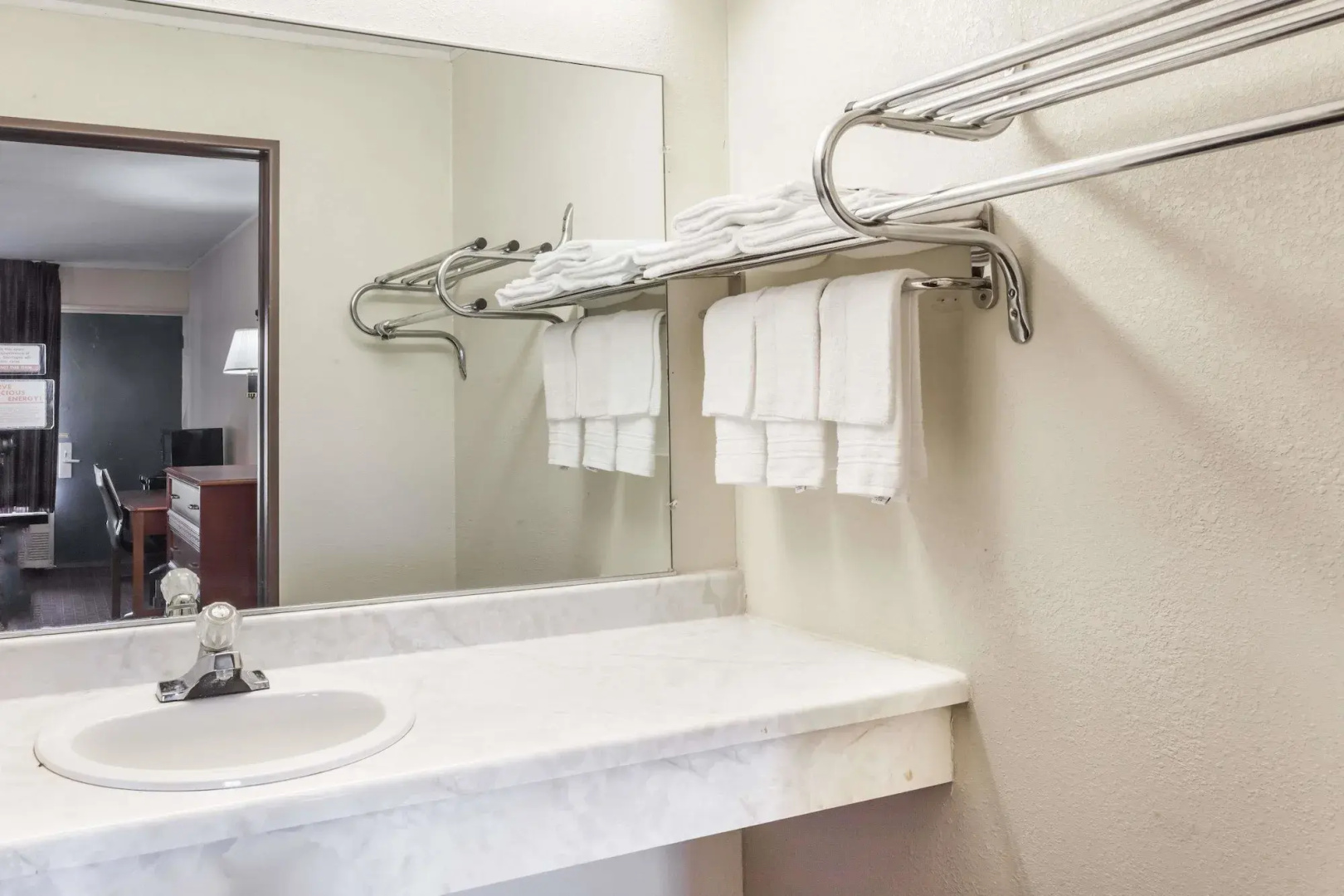 Days Inn Seymour