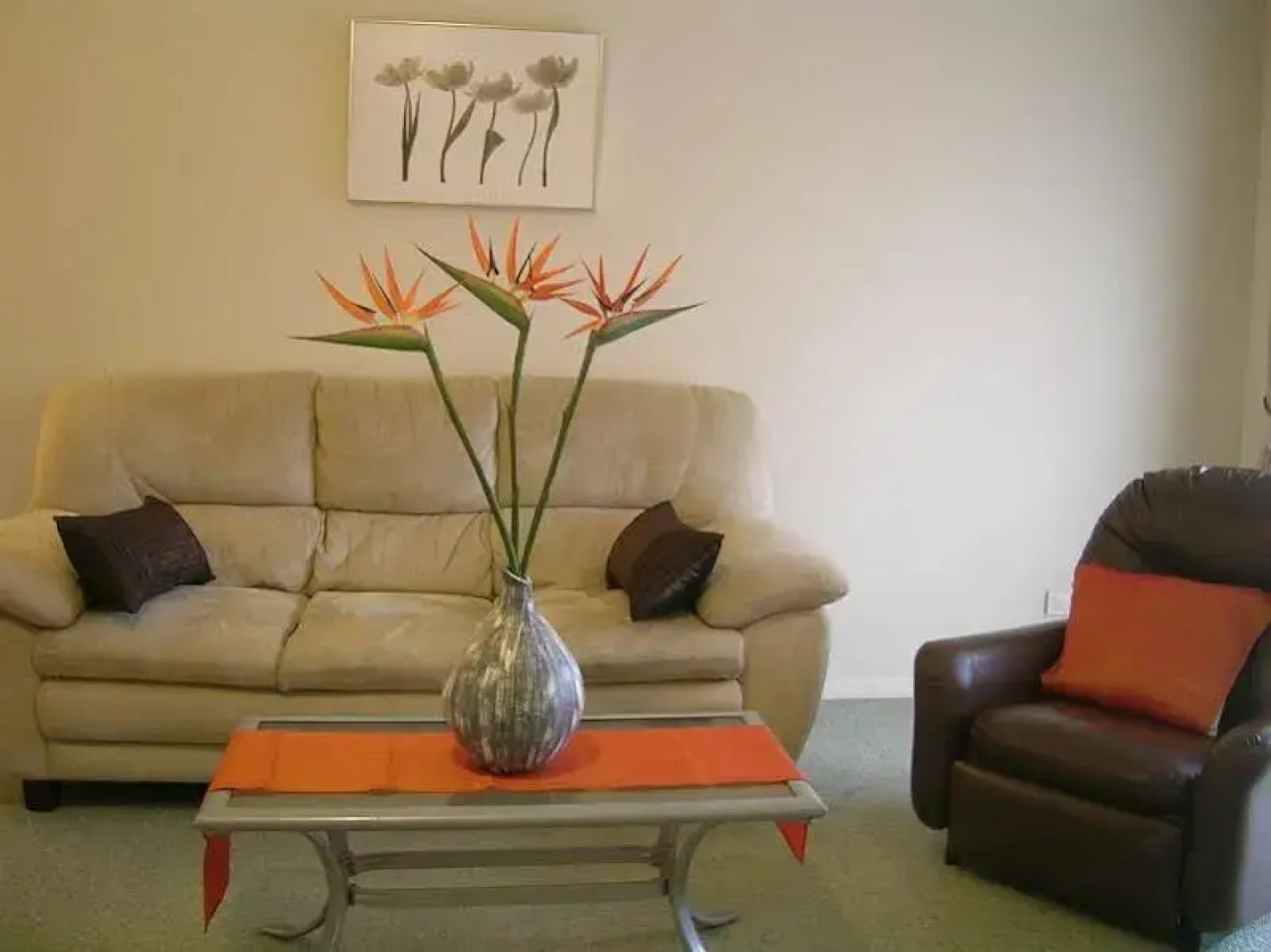 Australian Home Away Ringwood at Bardia