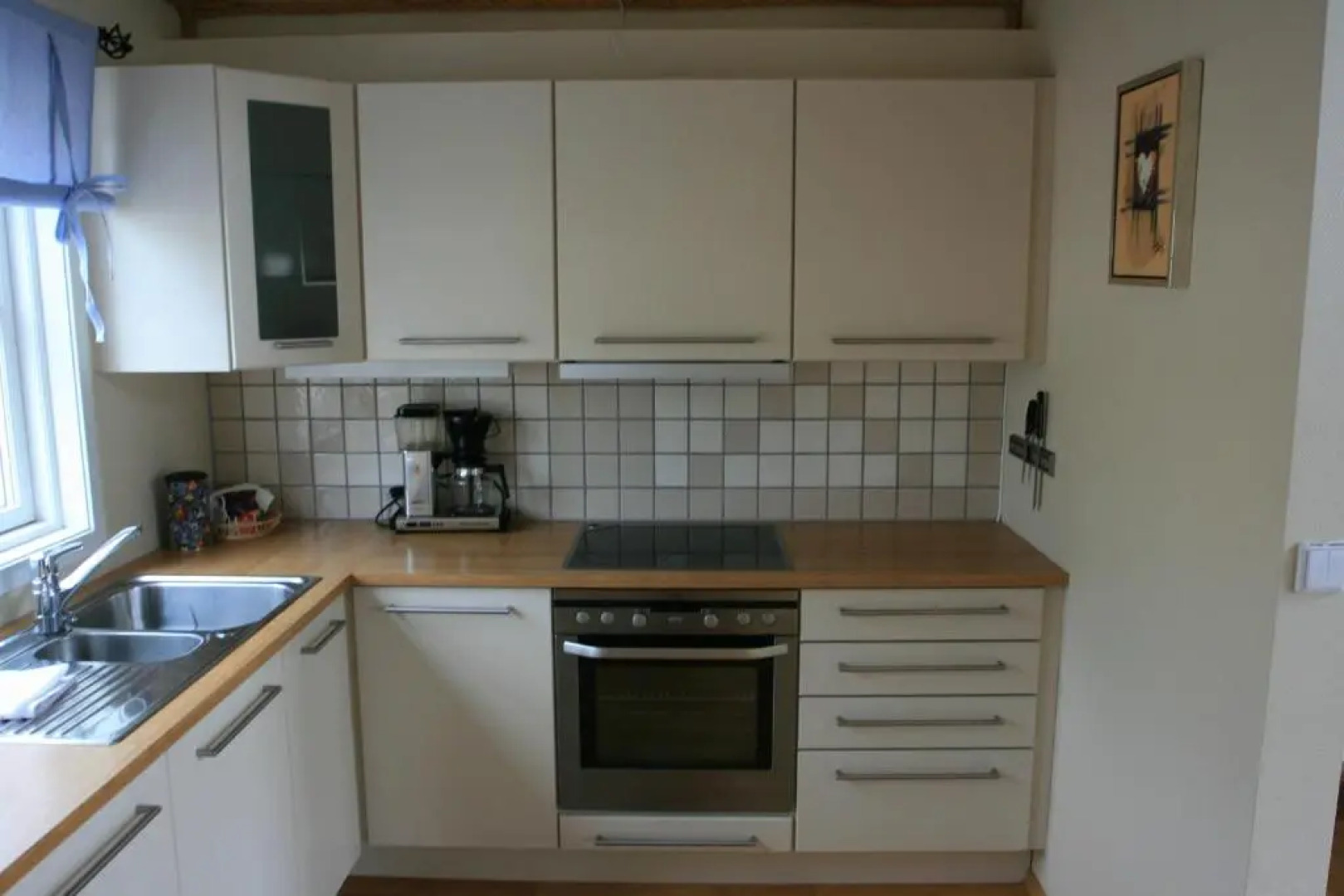 Tjeldsundbrua Maritime