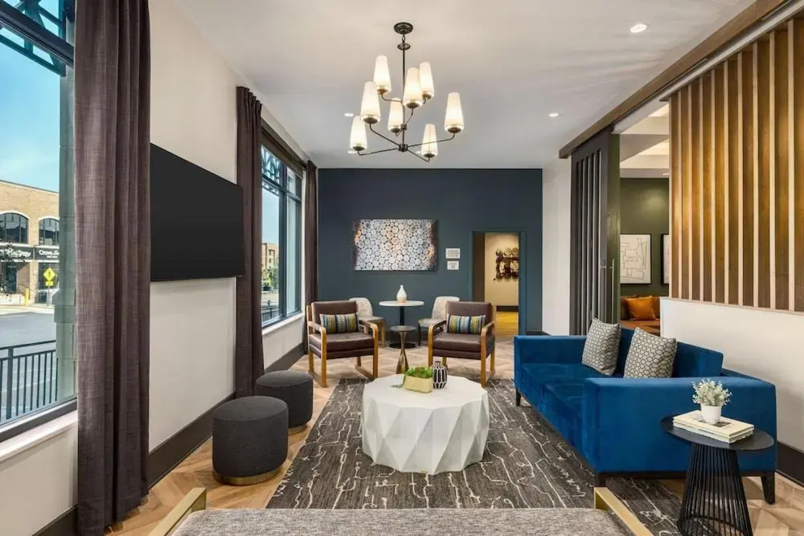 TownePlace Suites Memphis Germantown