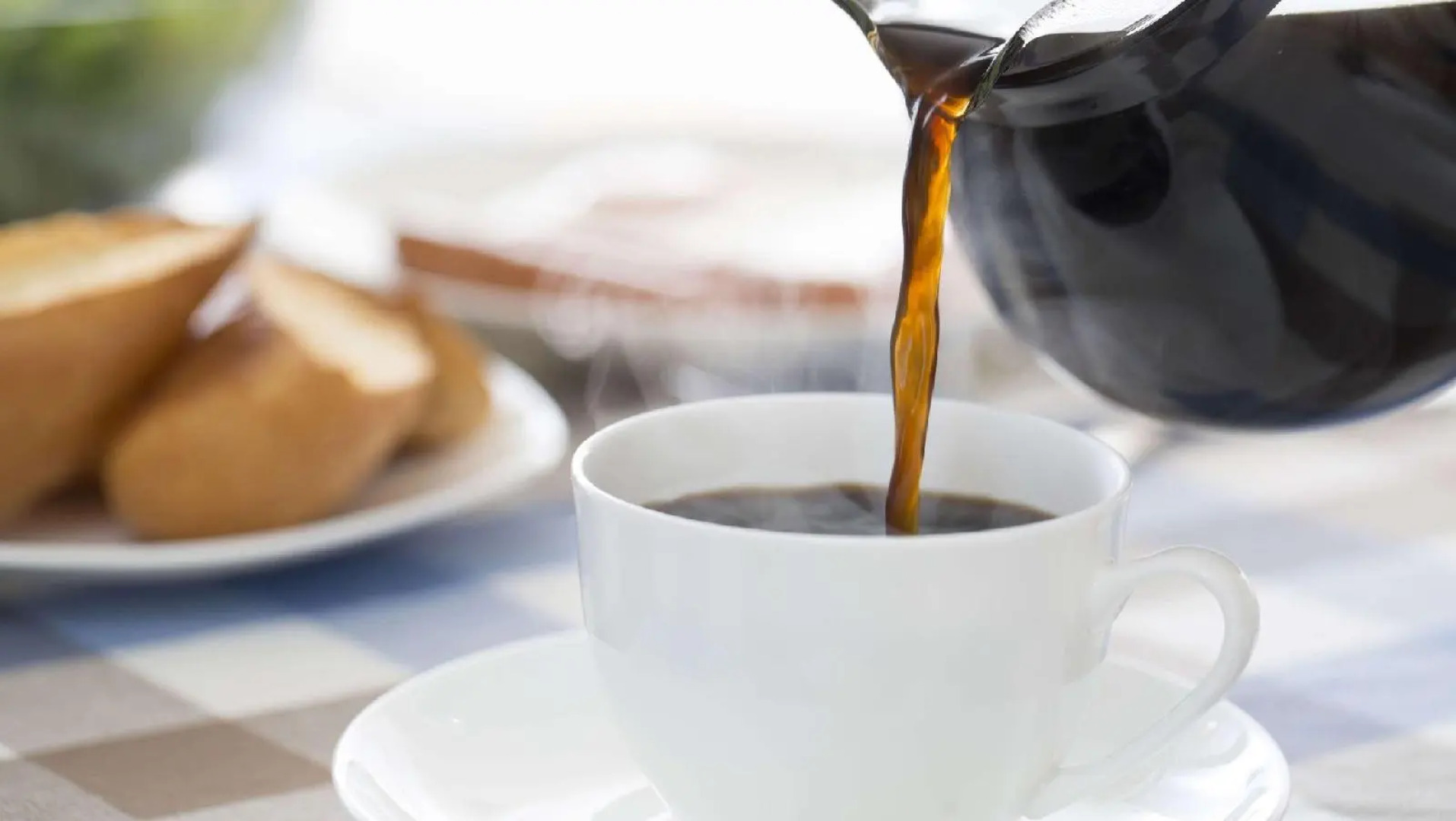 Arrowhead Motel Gillette