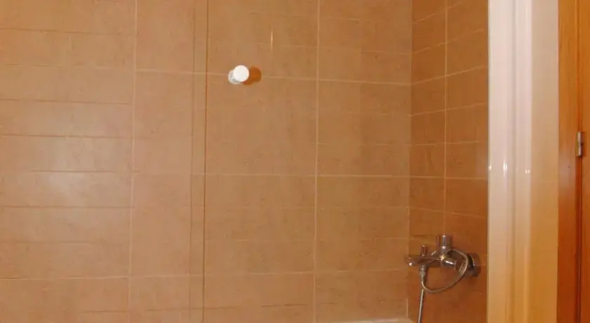 Apartamentos Riveiro