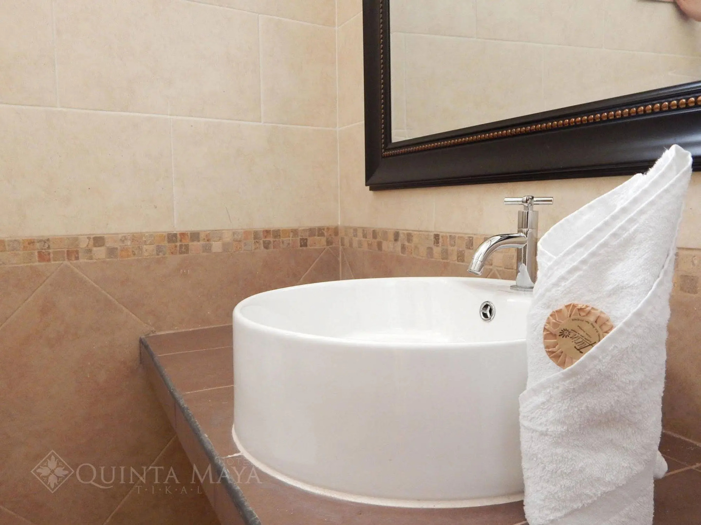 Mayaland Plaza Hotel