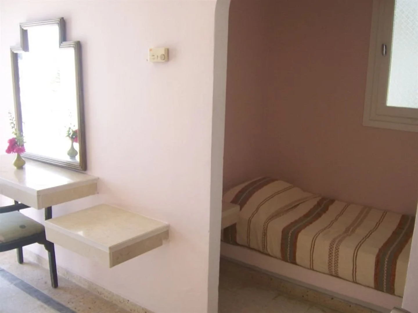 Les Jardins De Hammamet