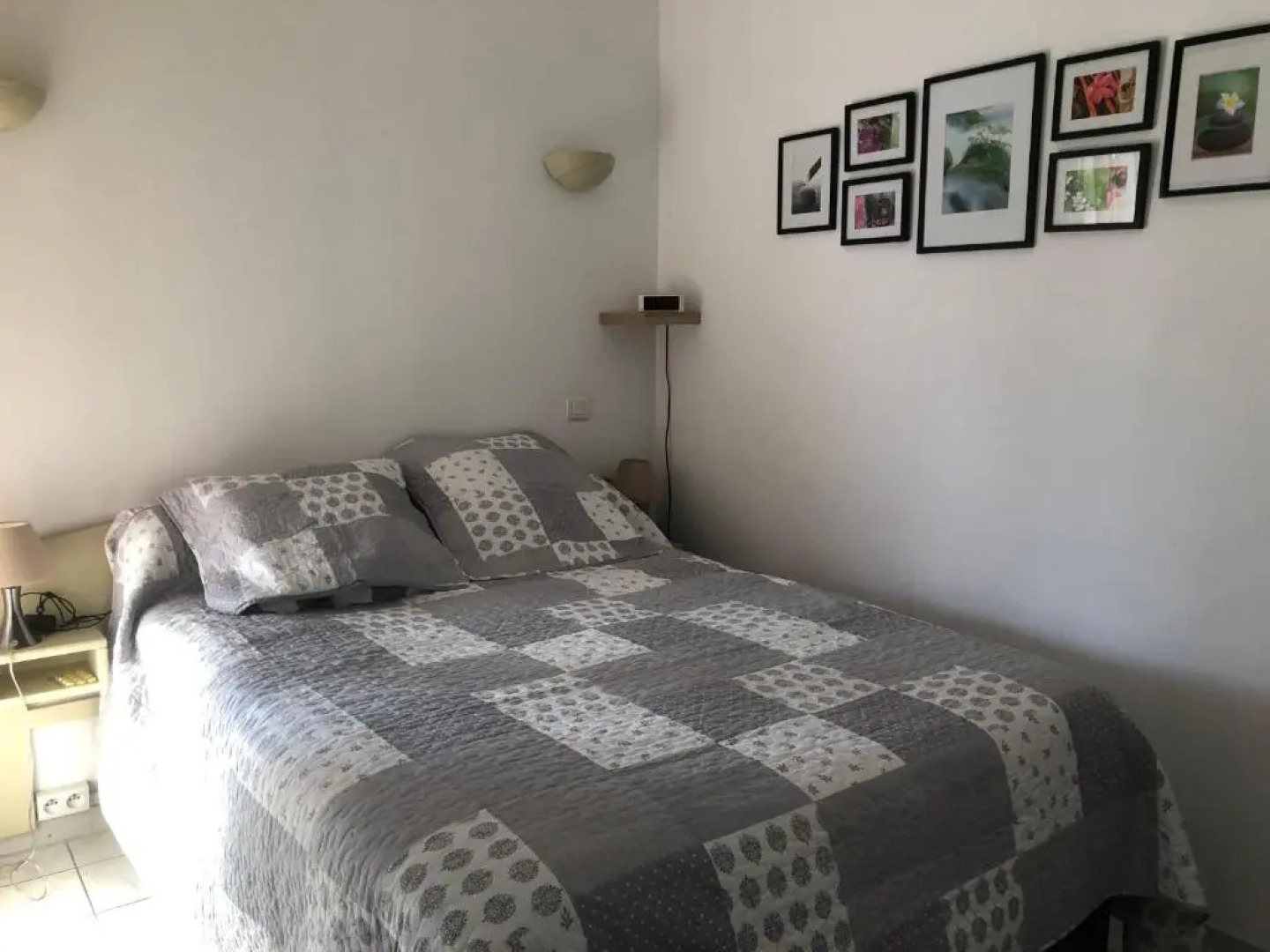 App.T2 De Standing Proche De La Mer