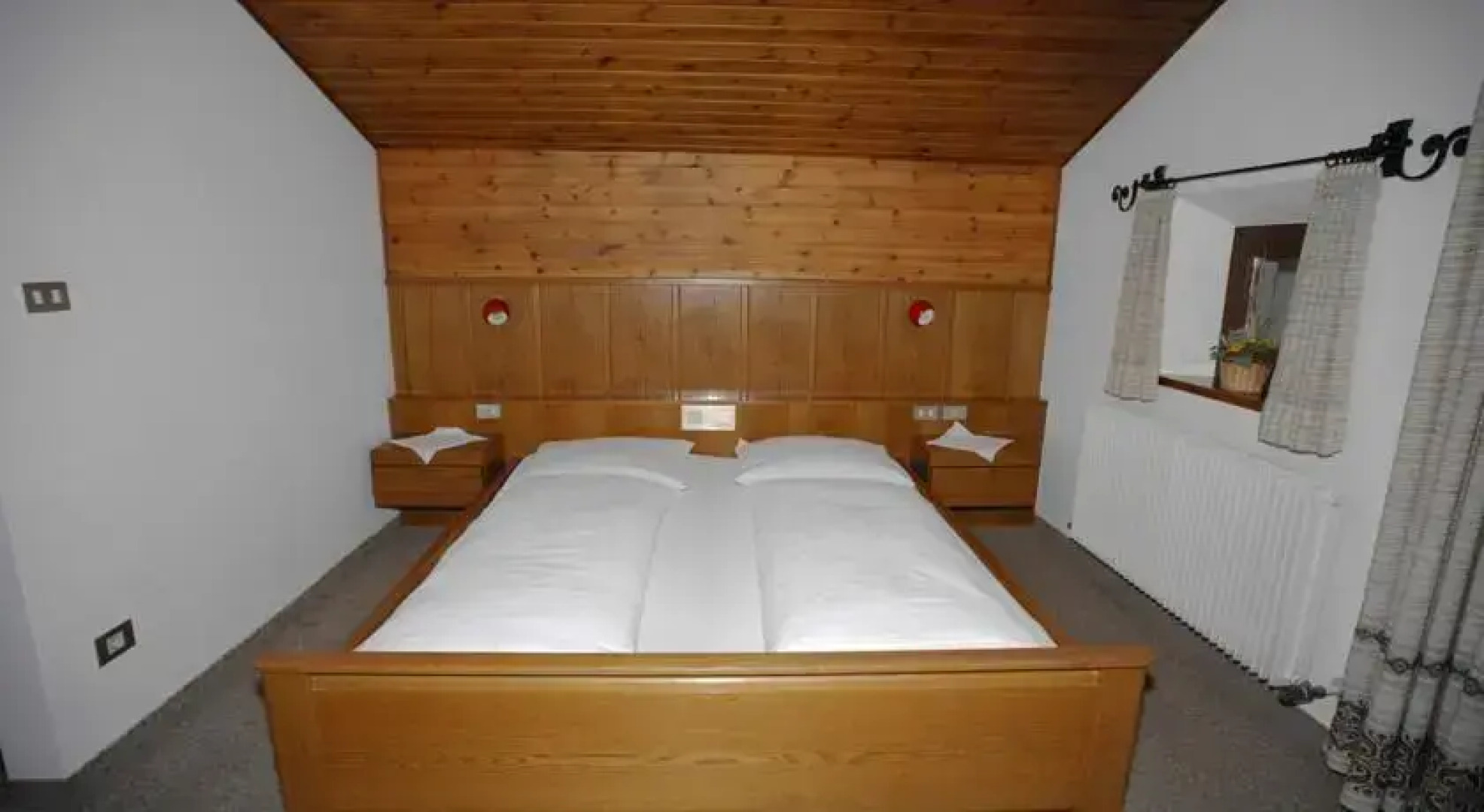 Gasthof Goldenes Lamm