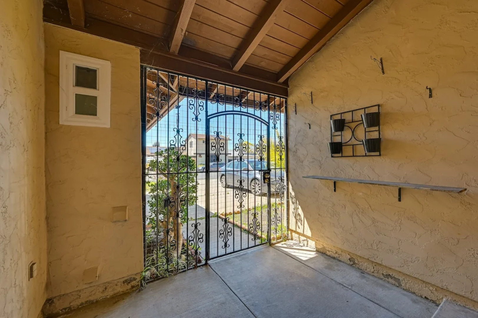 El Cajon Oasis w/ Backyard 17 Mi to Dtwn San Diego