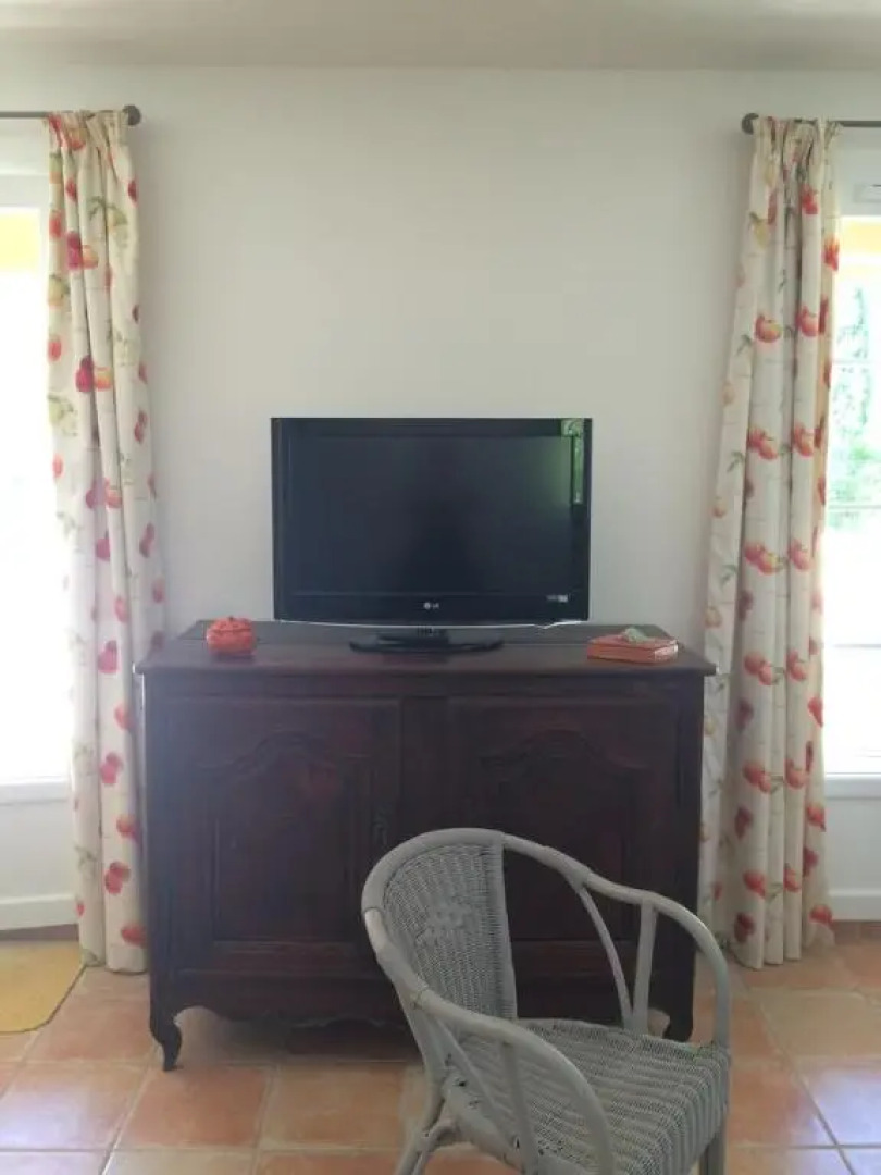 Le Putt-Tee Bastidon