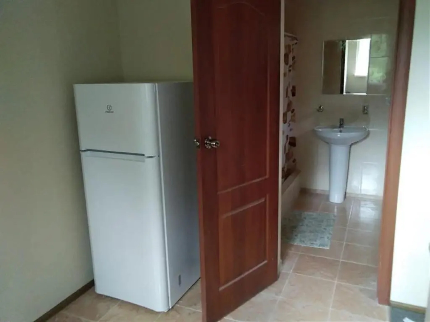 Forest Club (Форест Клаб)