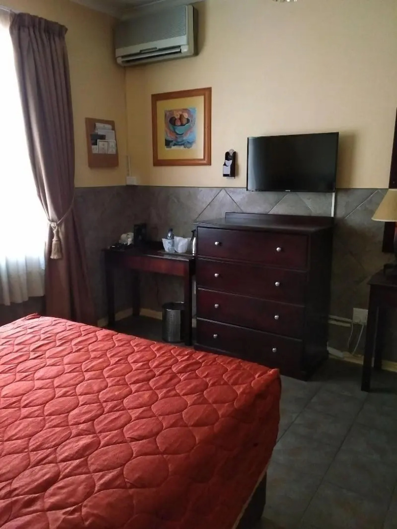 Royal Hotel Ladysmith