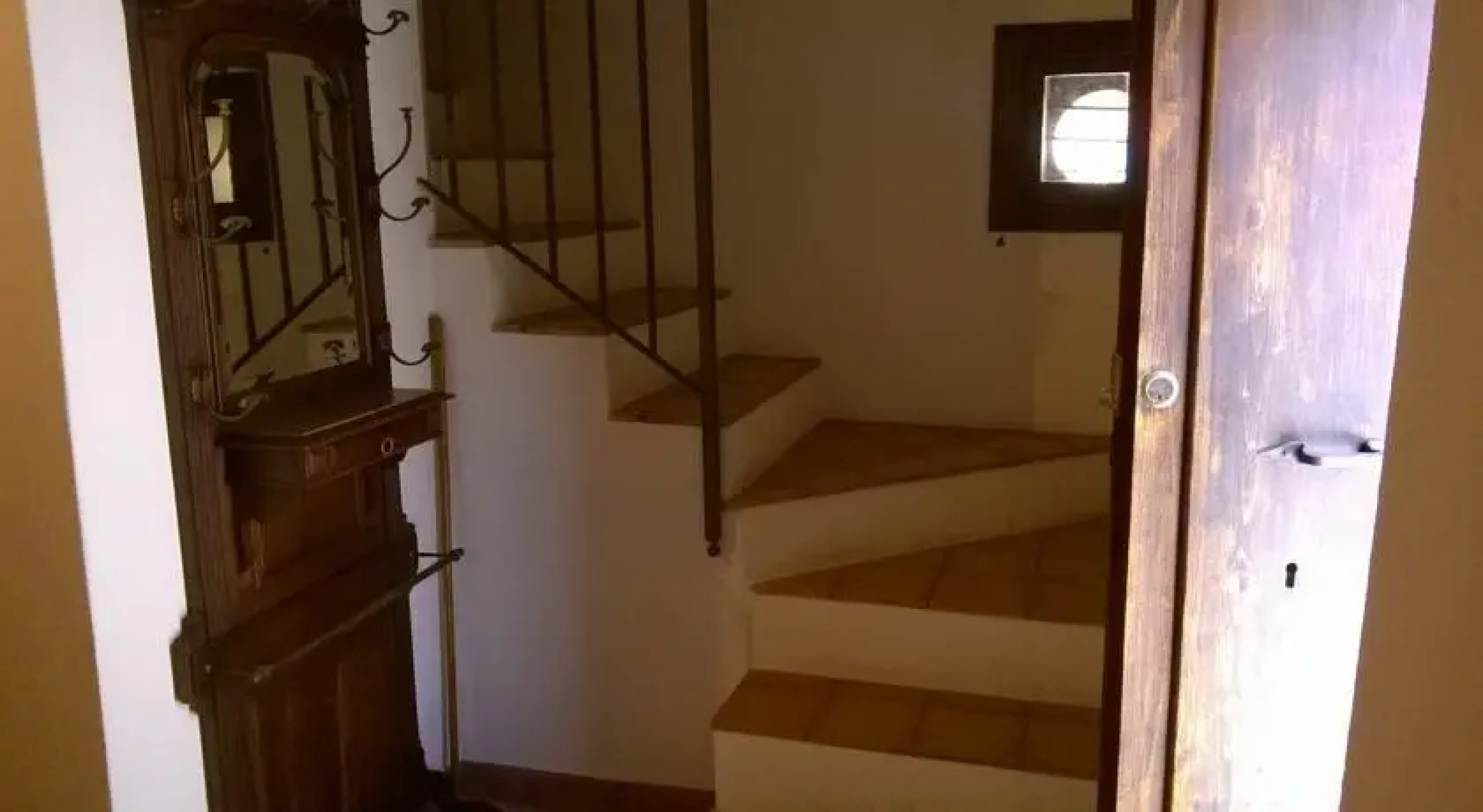 Casa Vacanza Casinello 1