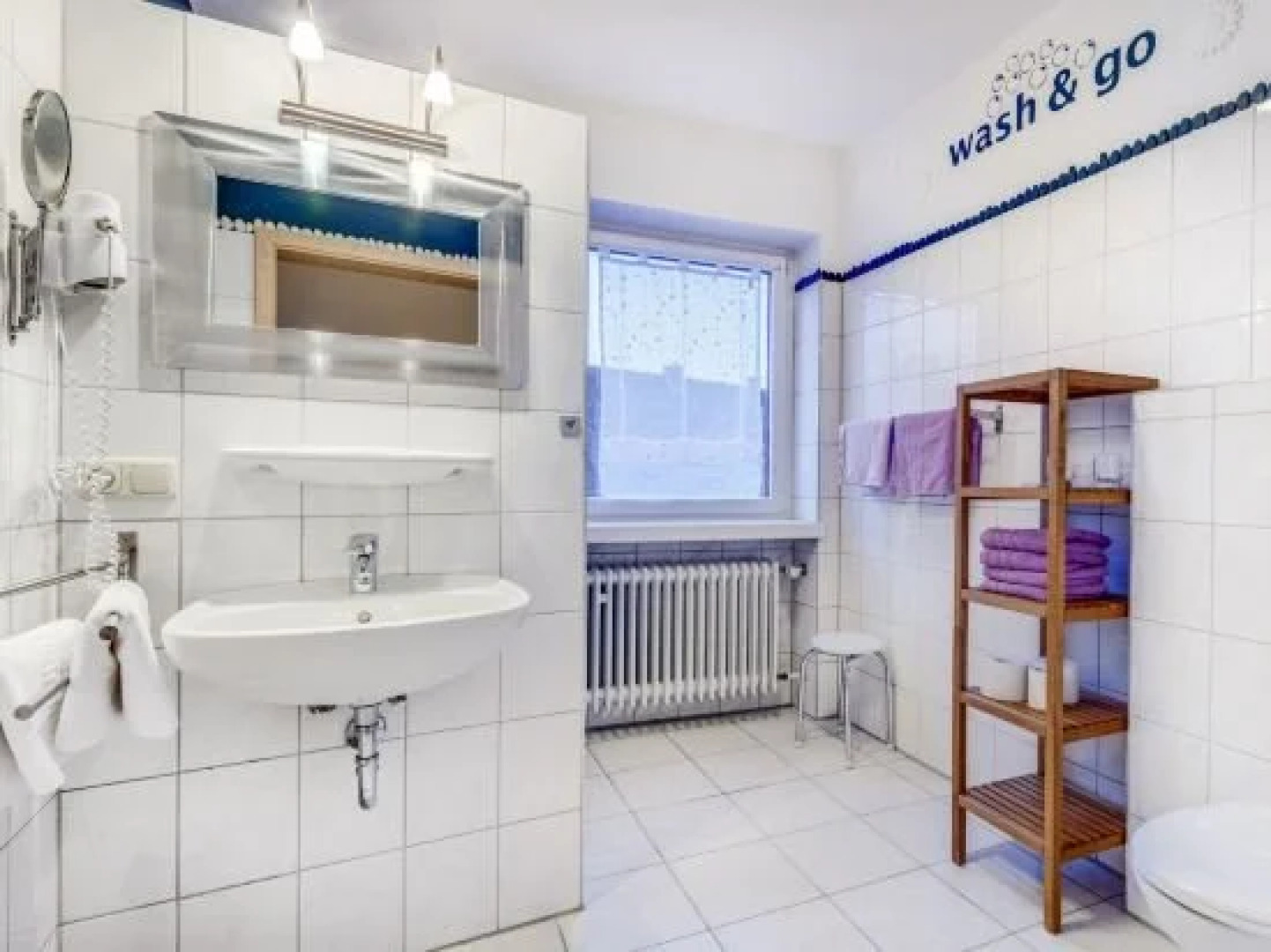 Hotel-Gasthof Wilder Mann