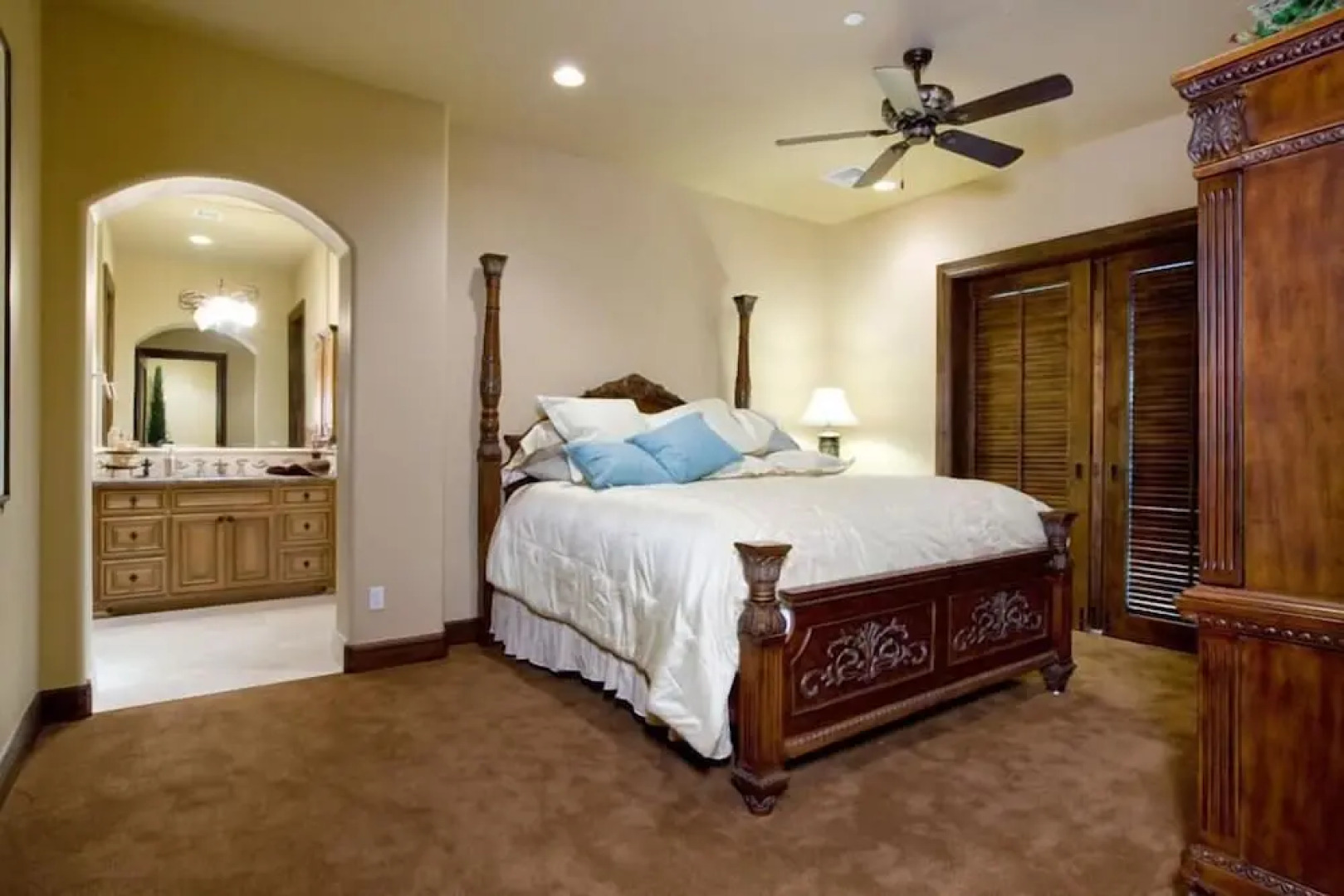 Bella Estate By Signature Vacation Rentals