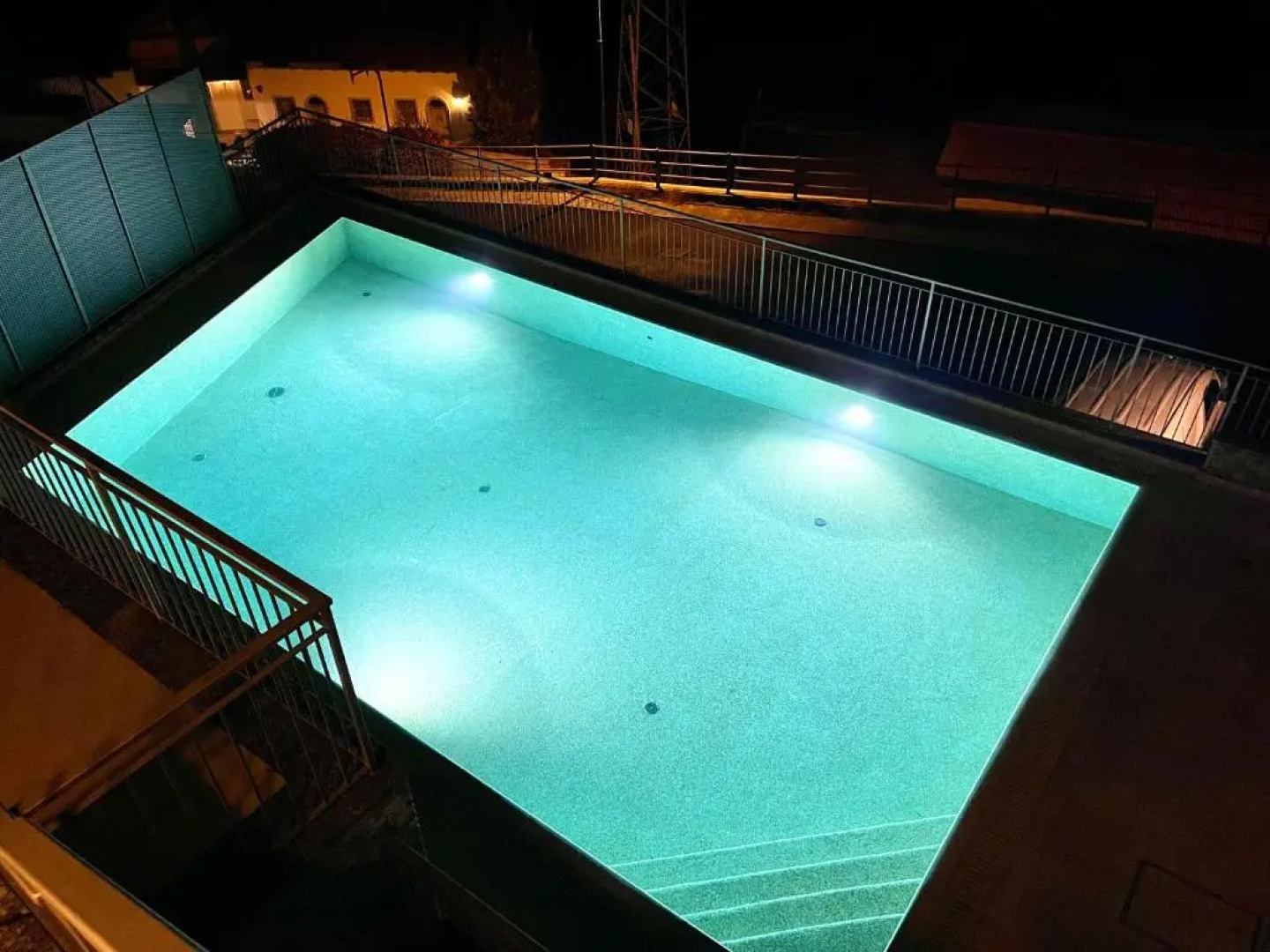 Design Studio La Vista