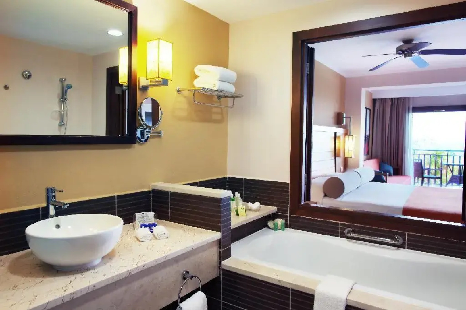 Royalton Cayo Santa Maria - Adults Only - All Inc.