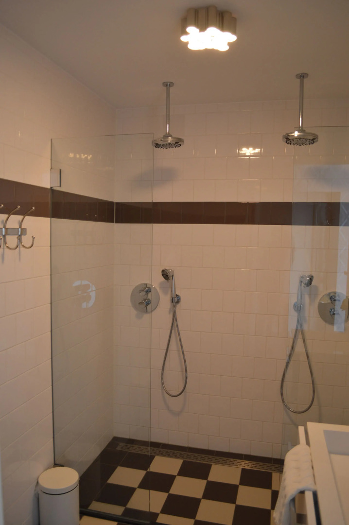 Hotel Steeds aan Zee