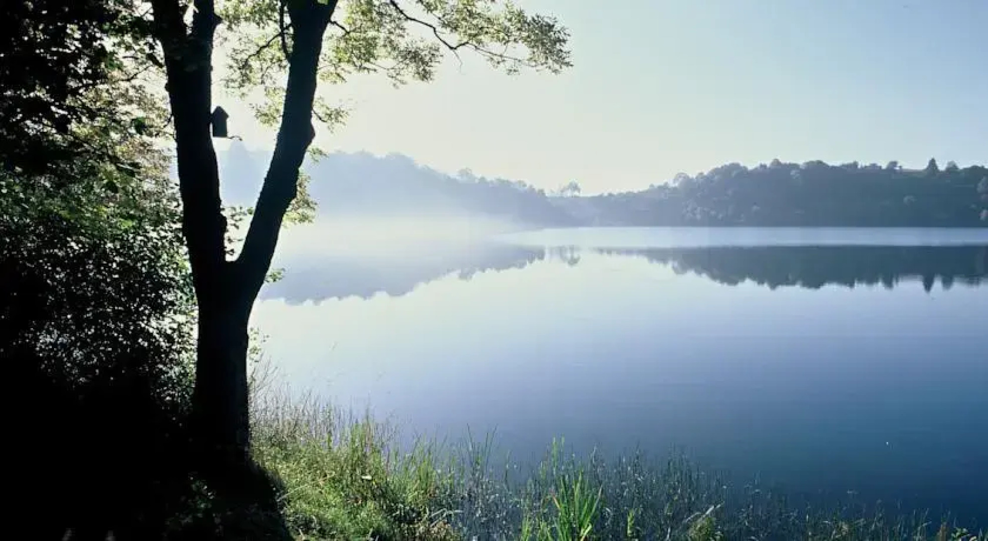 Apartment Lieserpfad