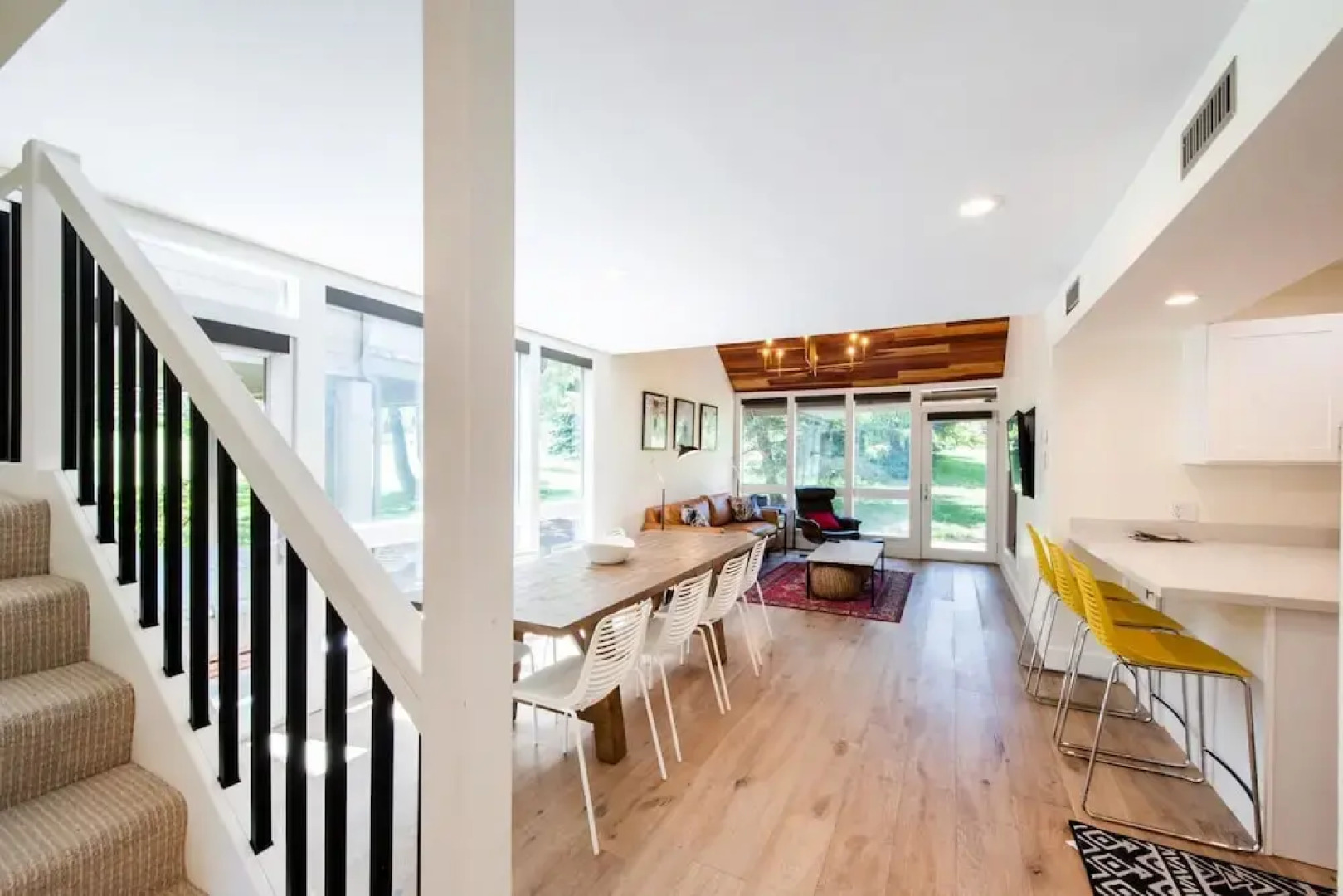 Pay Day by Identity Properties