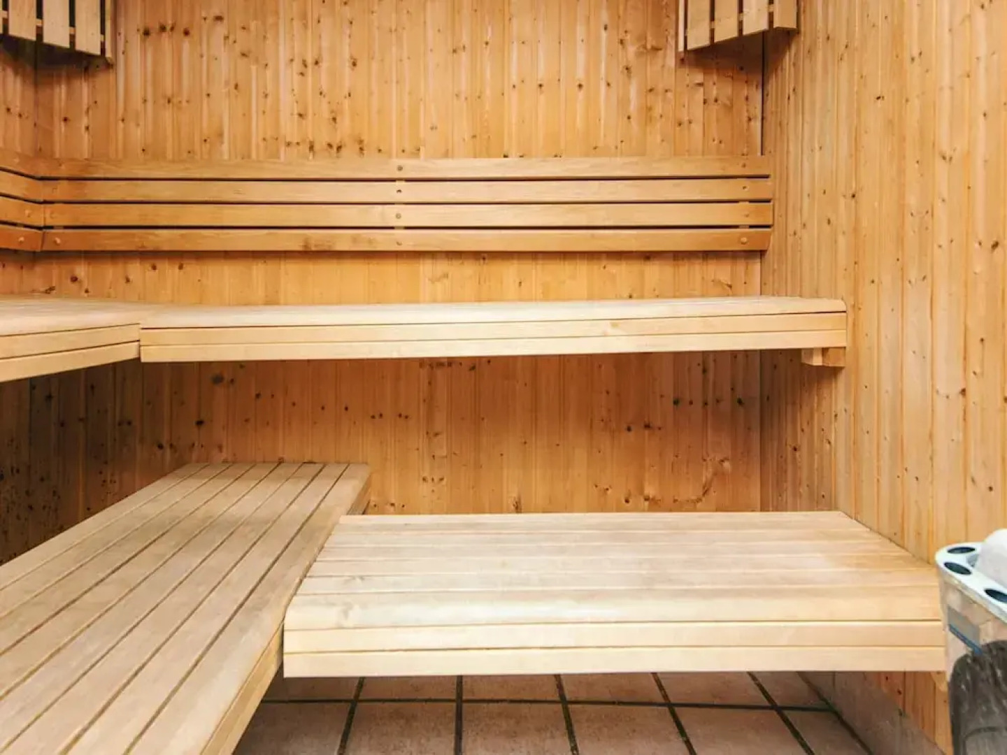 Luxury Seaside Retreat - By Traum Ferienwohnungen