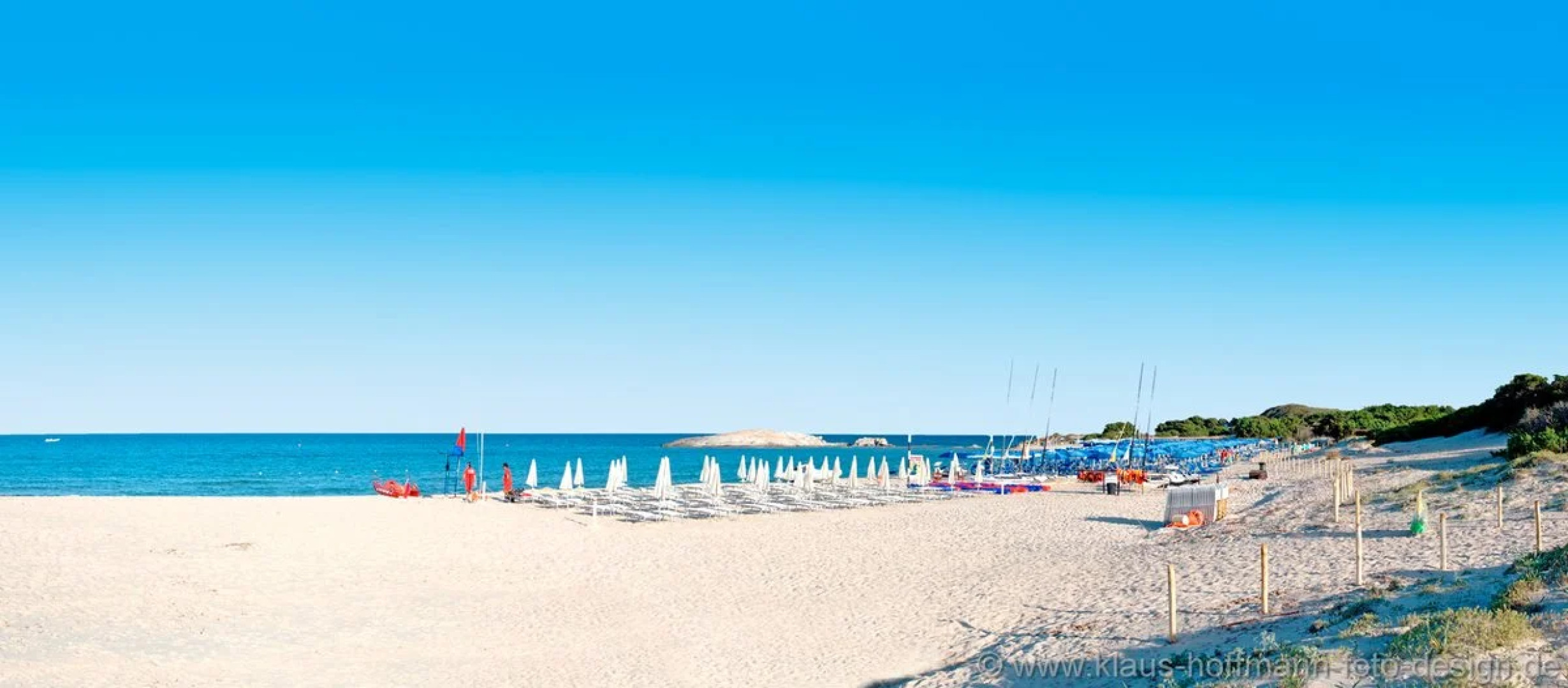 Villas Resort Wellness & SPA