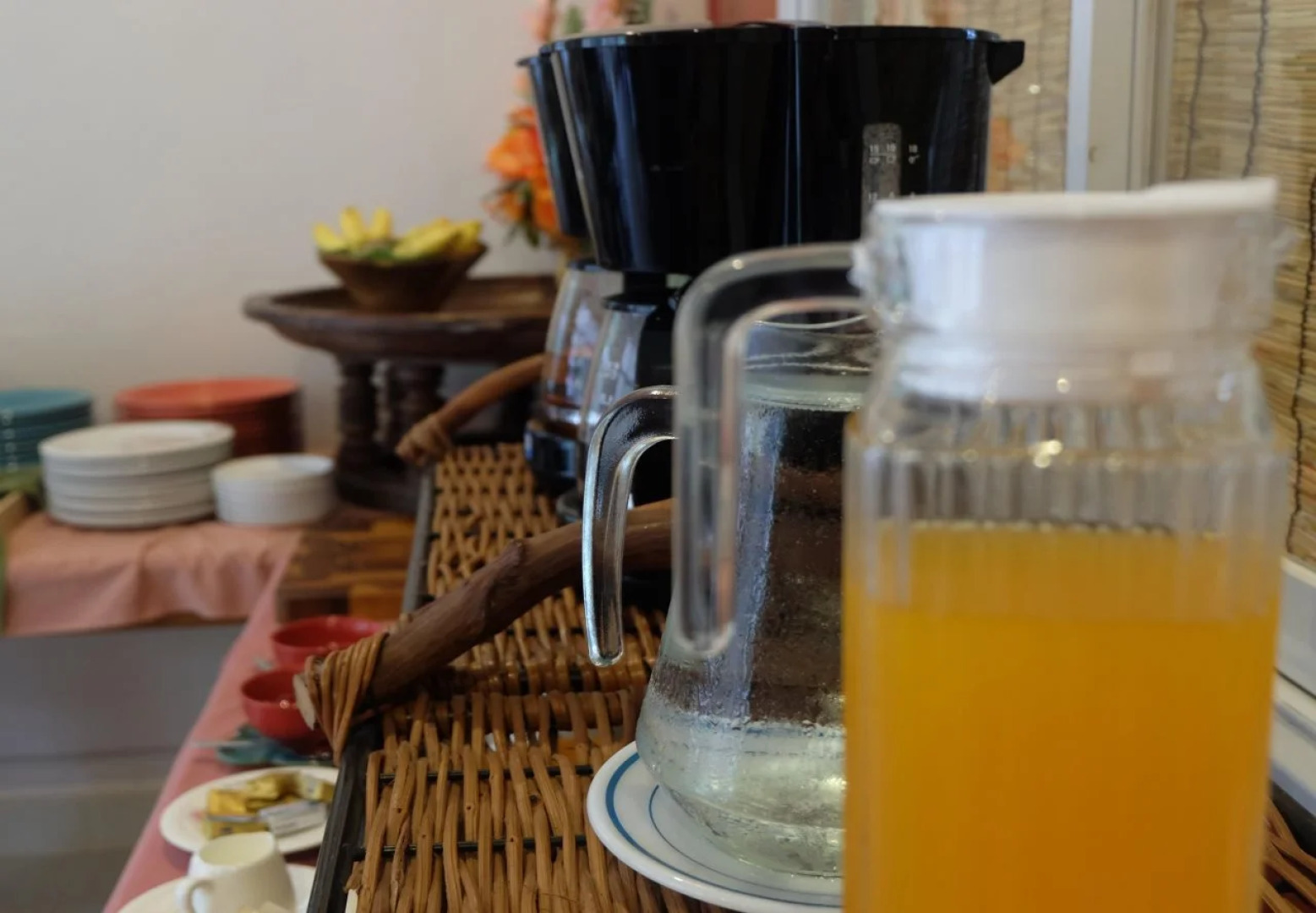 The Journey House Lifestyle Boutique Hotel